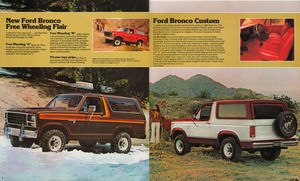 1980 Ford Bronco (Rev)-04-05.jpg